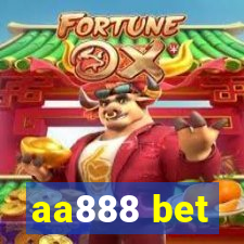 aa888 bet